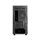 Chieftec Pro mini AZ-01B-OP - 1334922 - zdjęcie 4